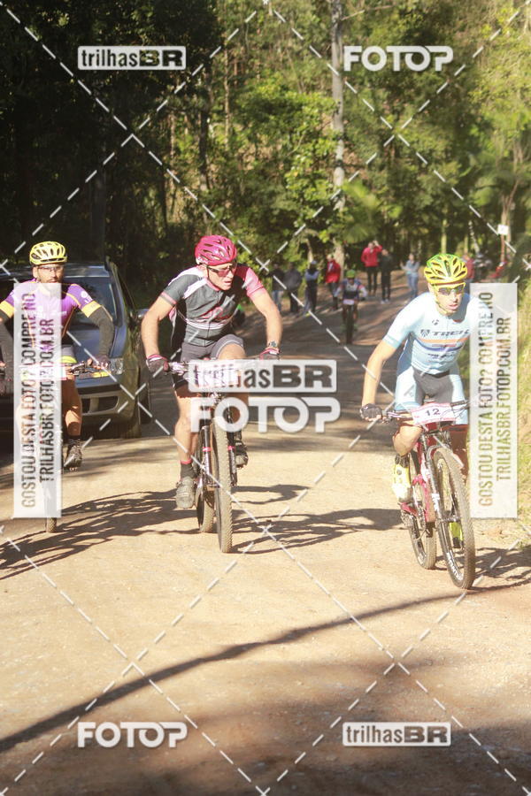 Buy your photos of the event7 VOLTA DO PINHEIRAL on Fotop
