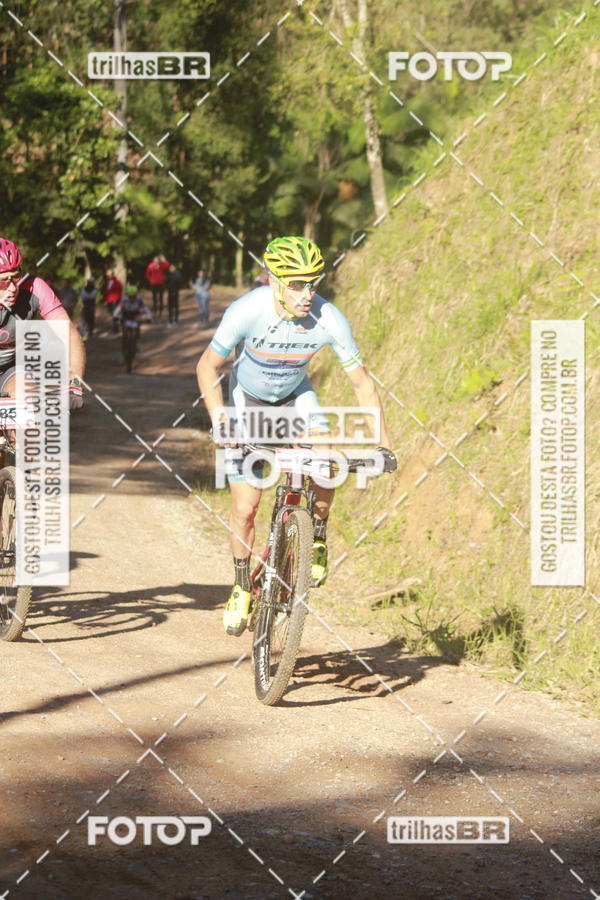 Buy your photos of the event7 VOLTA DO PINHEIRAL on Fotop