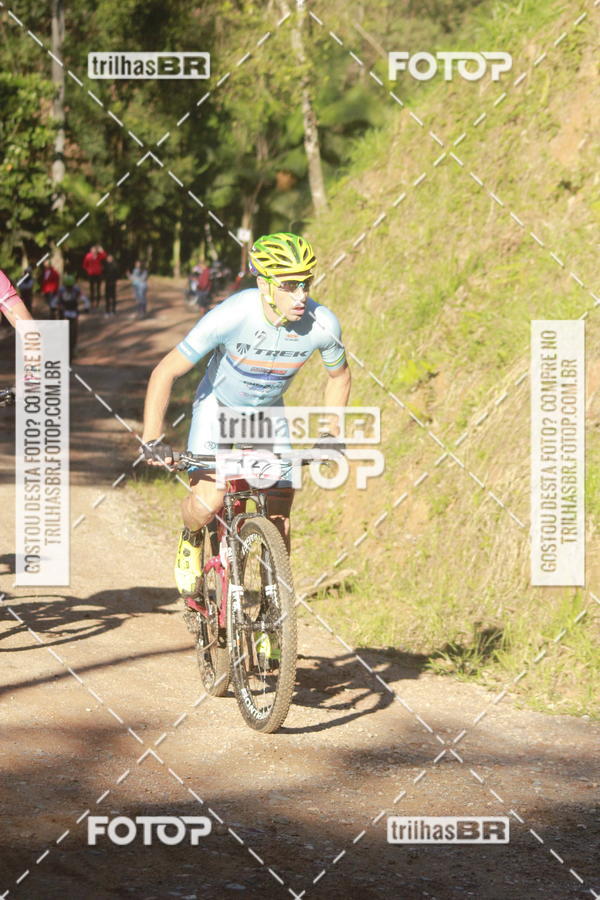 Buy your photos of the event7 VOLTA DO PINHEIRAL on Fotop