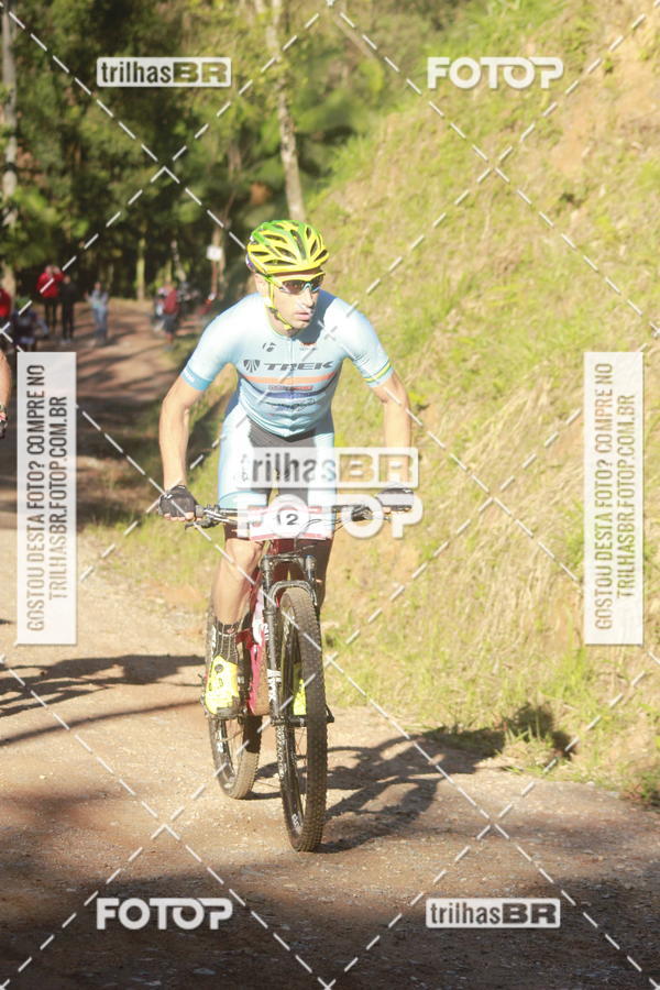 Buy your photos of the event7 VOLTA DO PINHEIRAL on Fotop