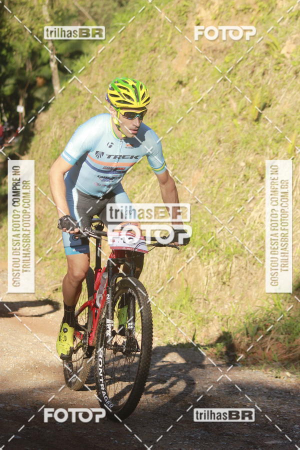 Buy your photos of the event7 VOLTA DO PINHEIRAL on Fotop