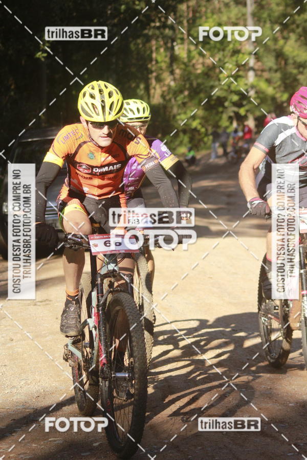Buy your photos of the event7 VOLTA DO PINHEIRAL on Fotop