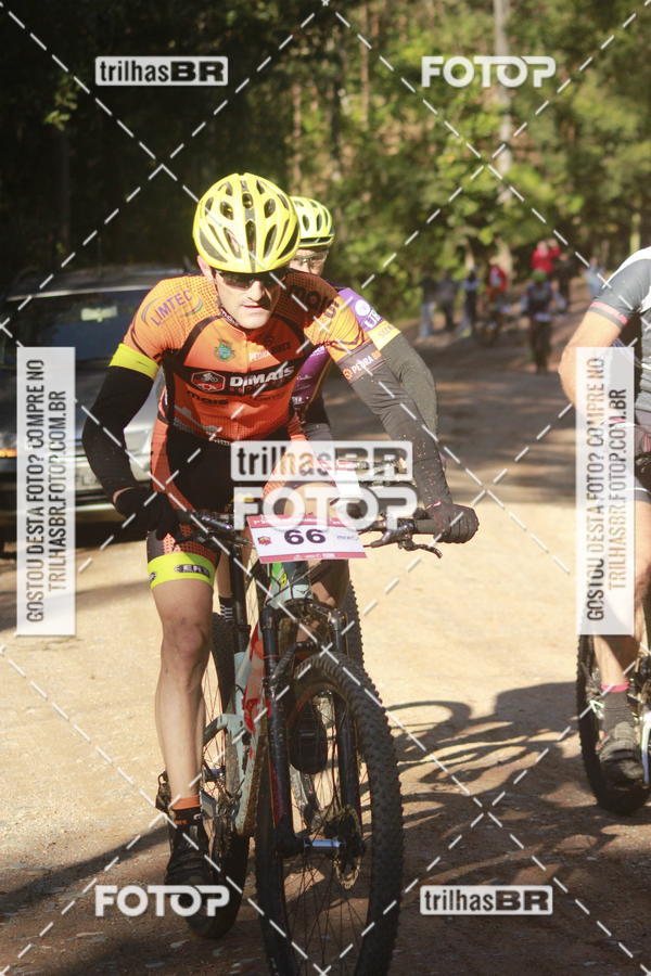 Buy your photos of the event7 VOLTA DO PINHEIRAL on Fotop