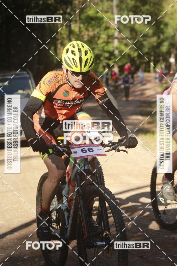 Buy your photos of the event7 VOLTA DO PINHEIRAL on Fotop