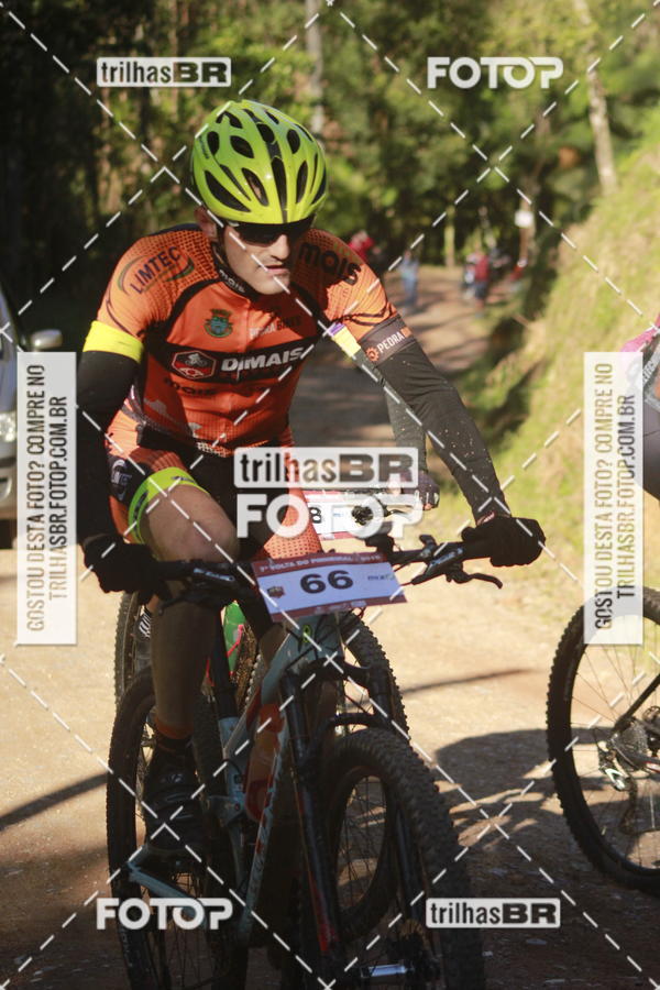 Buy your photos of the event7 VOLTA DO PINHEIRAL on Fotop