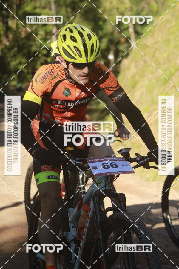 Buy your photos of the event7 VOLTA DO PINHEIRAL on Fotop