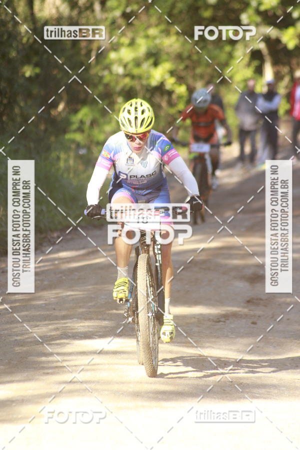 Buy your photos of the event7 VOLTA DO PINHEIRAL on Fotop