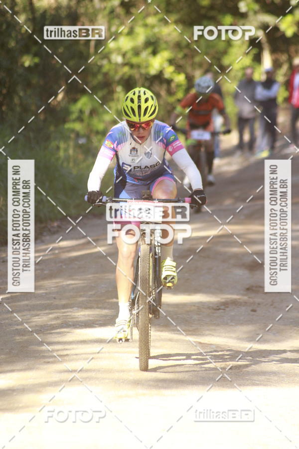 Buy your photos of the event7 VOLTA DO PINHEIRAL on Fotop