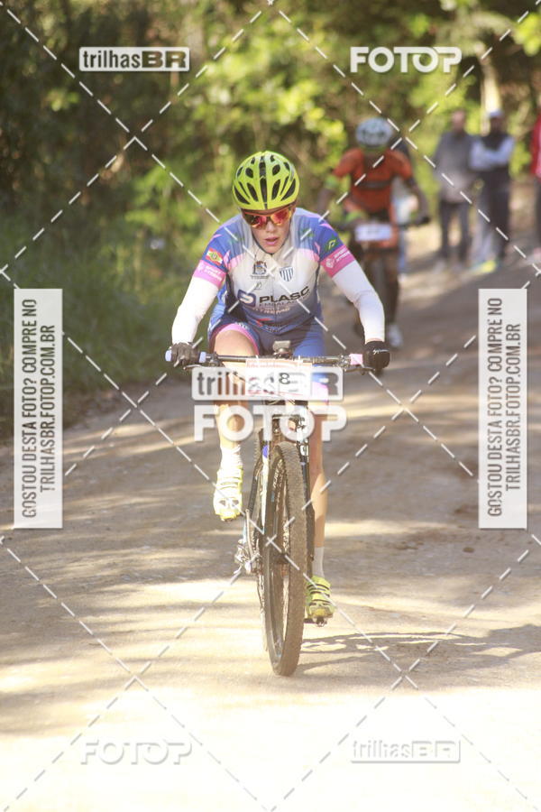 Buy your photos of the event7 VOLTA DO PINHEIRAL on Fotop