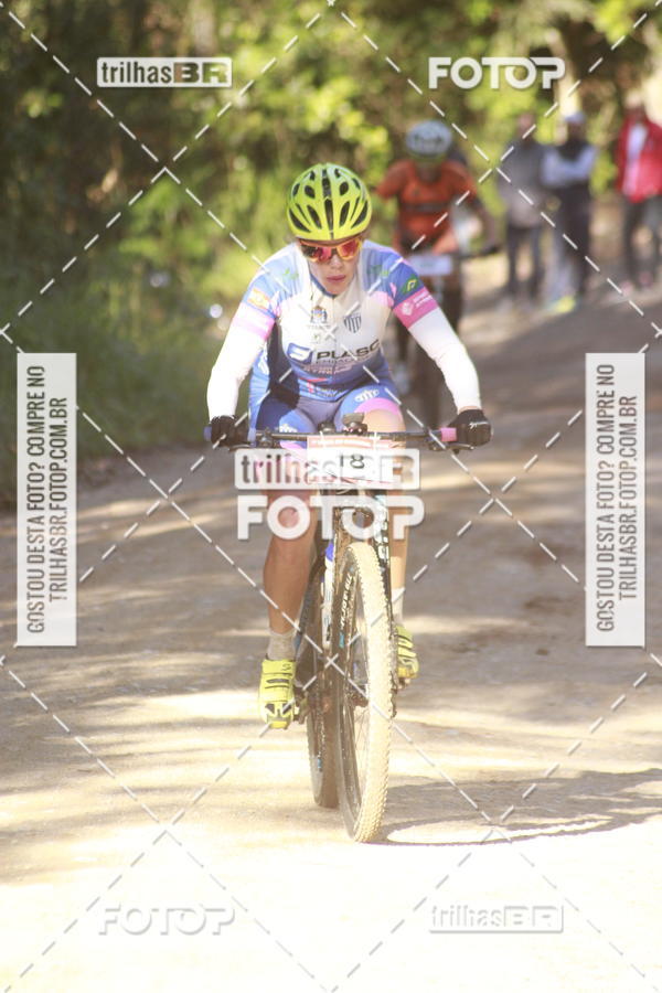 Buy your photos of the event7 VOLTA DO PINHEIRAL on Fotop