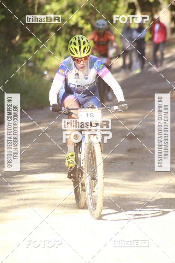 Buy your photos of the event7 VOLTA DO PINHEIRAL on Fotop