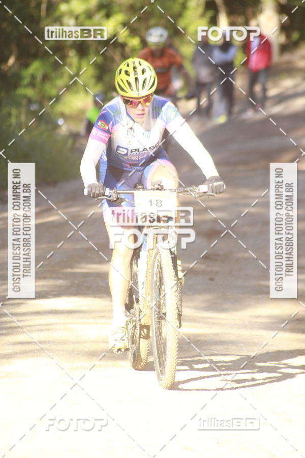 Buy your photos of the event7 VOLTA DO PINHEIRAL on Fotop