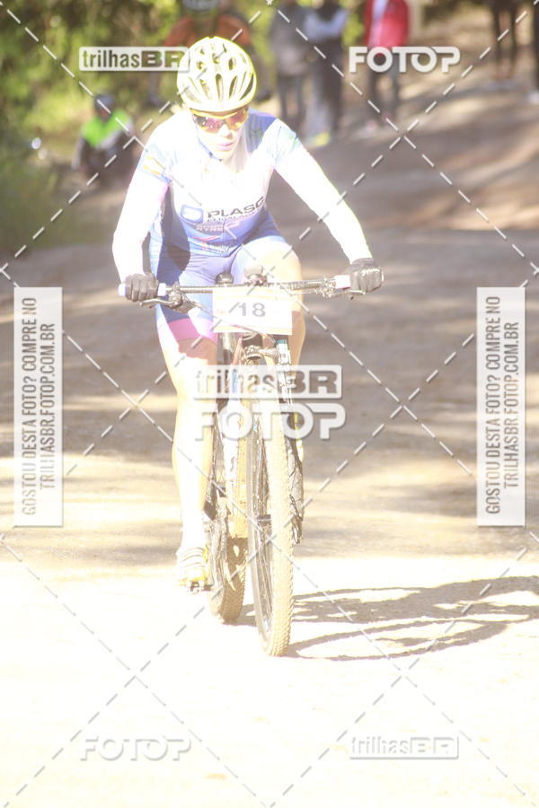 Buy your photos of the event7 VOLTA DO PINHEIRAL on Fotop