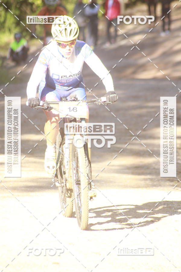 Buy your photos of the event7 VOLTA DO PINHEIRAL on Fotop