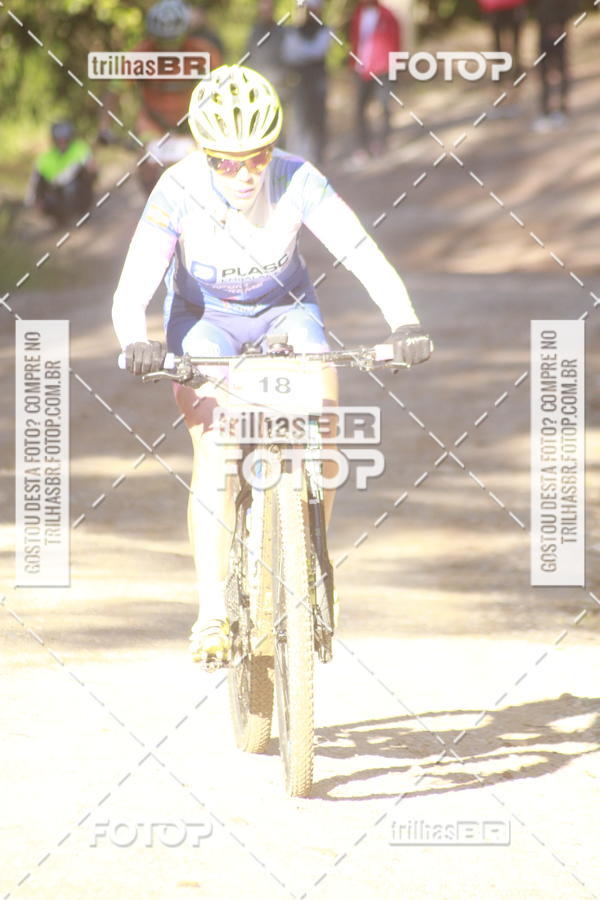 Buy your photos of the event7 VOLTA DO PINHEIRAL on Fotop