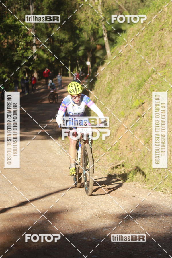 Buy your photos of the event7 VOLTA DO PINHEIRAL on Fotop