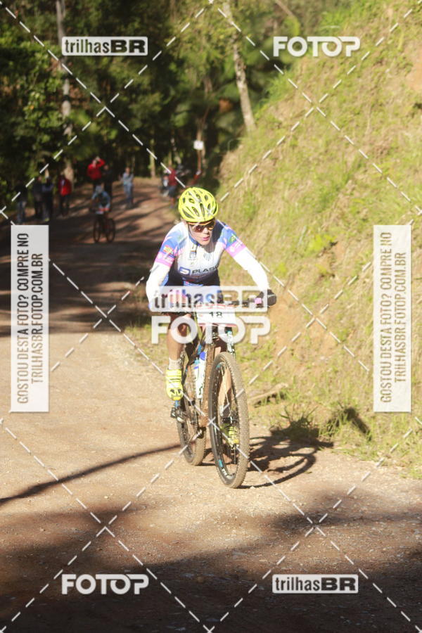 Buy your photos of the event7 VOLTA DO PINHEIRAL on Fotop