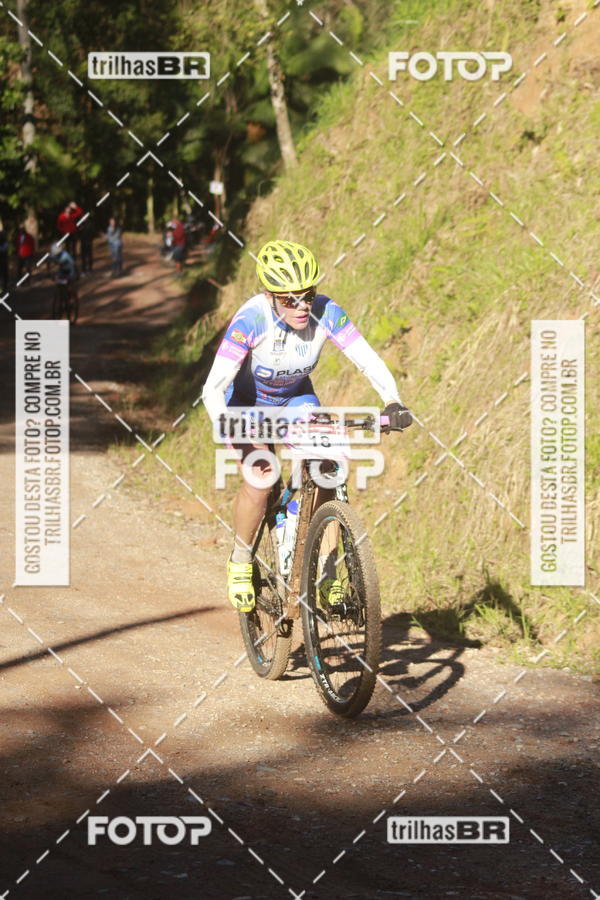 Buy your photos of the event7 VOLTA DO PINHEIRAL on Fotop
