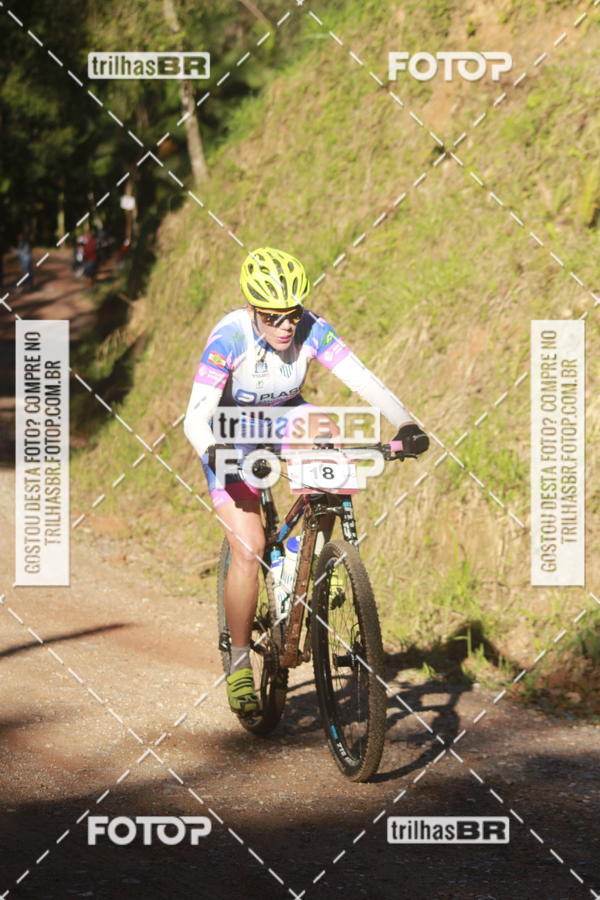 Buy your photos of the event7 VOLTA DO PINHEIRAL on Fotop