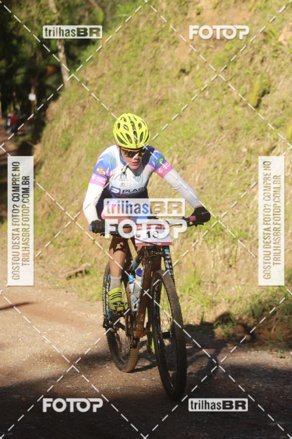 Buy your photos of the event7 VOLTA DO PINHEIRAL on Fotop