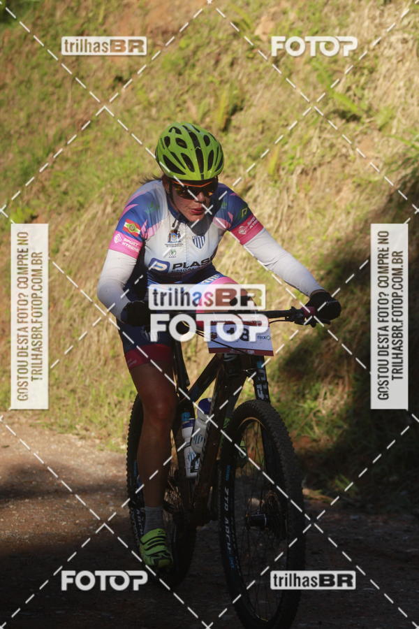 Buy your photos of the event7 VOLTA DO PINHEIRAL on Fotop