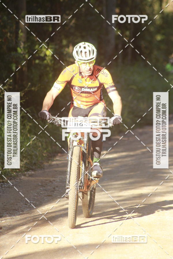 Buy your photos of the event7 VOLTA DO PINHEIRAL on Fotop