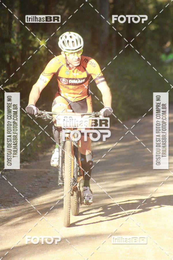 Buy your photos of the event7 VOLTA DO PINHEIRAL on Fotop