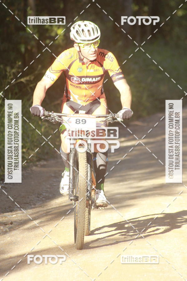 Buy your photos of the event7 VOLTA DO PINHEIRAL on Fotop
