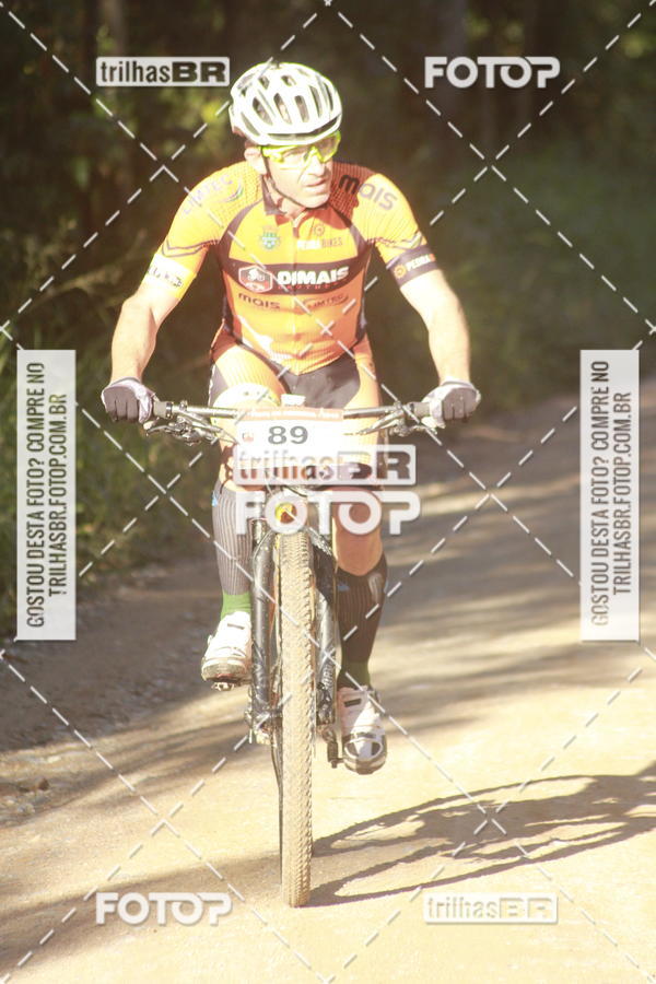 Buy your photos of the event7 VOLTA DO PINHEIRAL on Fotop