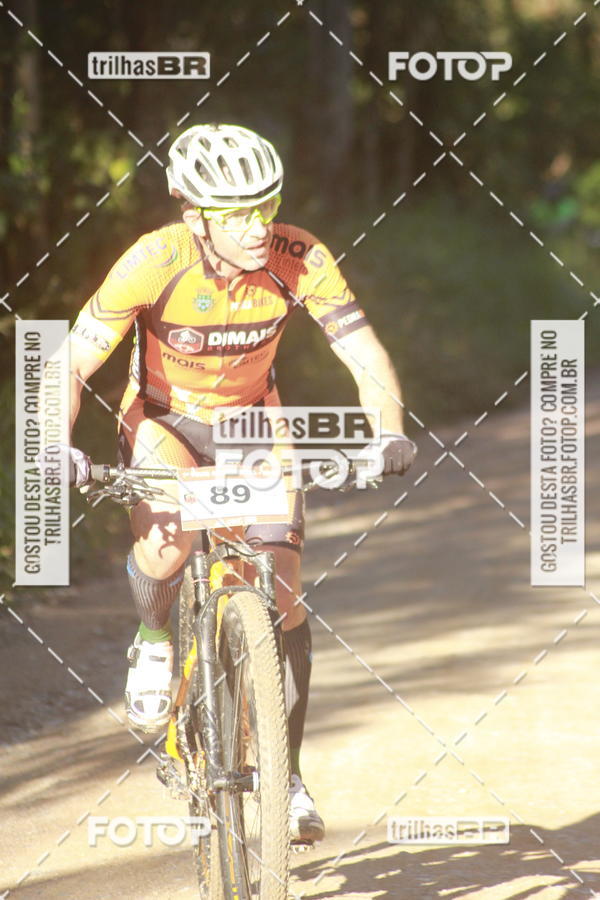 Buy your photos of the event7 VOLTA DO PINHEIRAL on Fotop