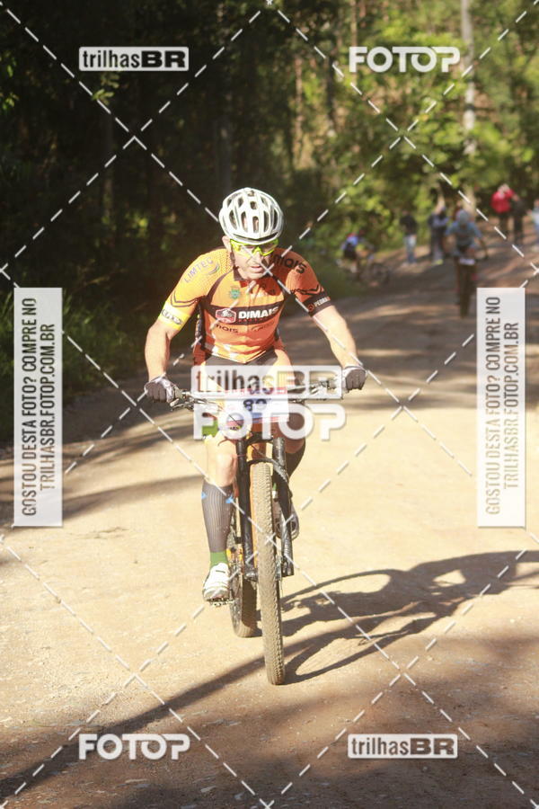 Buy your photos of the event7 VOLTA DO PINHEIRAL on Fotop
