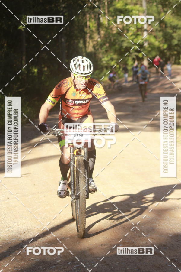Buy your photos of the event7 VOLTA DO PINHEIRAL on Fotop