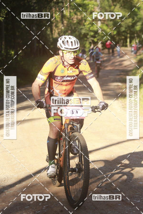 Buy your photos of the event7 VOLTA DO PINHEIRAL on Fotop