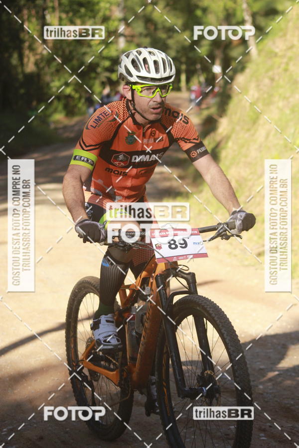 Buy your photos of the event7 VOLTA DO PINHEIRAL on Fotop