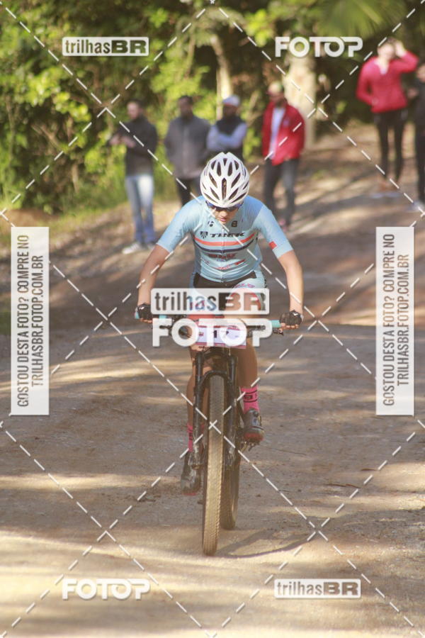 Buy your photos of the event7 VOLTA DO PINHEIRAL on Fotop