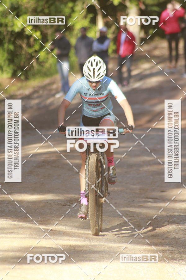Buy your photos of the event7 VOLTA DO PINHEIRAL on Fotop