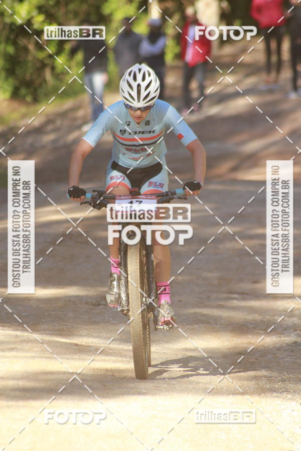 Buy your photos of the event7 VOLTA DO PINHEIRAL on Fotop