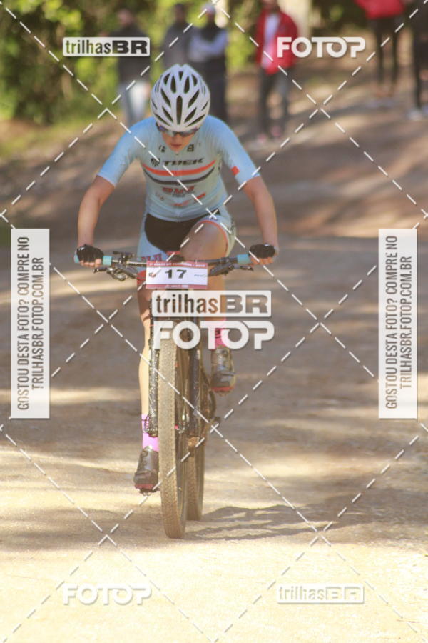 Buy your photos of the event7 VOLTA DO PINHEIRAL on Fotop
