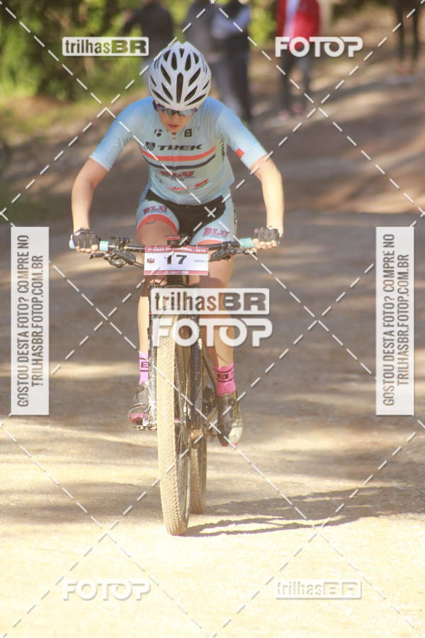 Buy your photos of the event7 VOLTA DO PINHEIRAL on Fotop