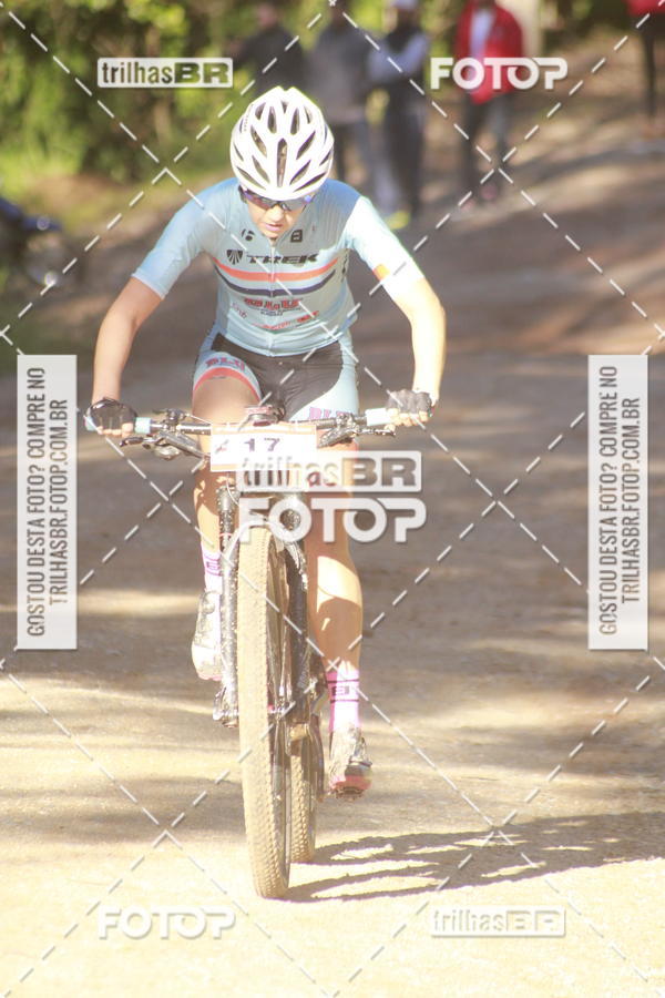 Buy your photos of the event7 VOLTA DO PINHEIRAL on Fotop