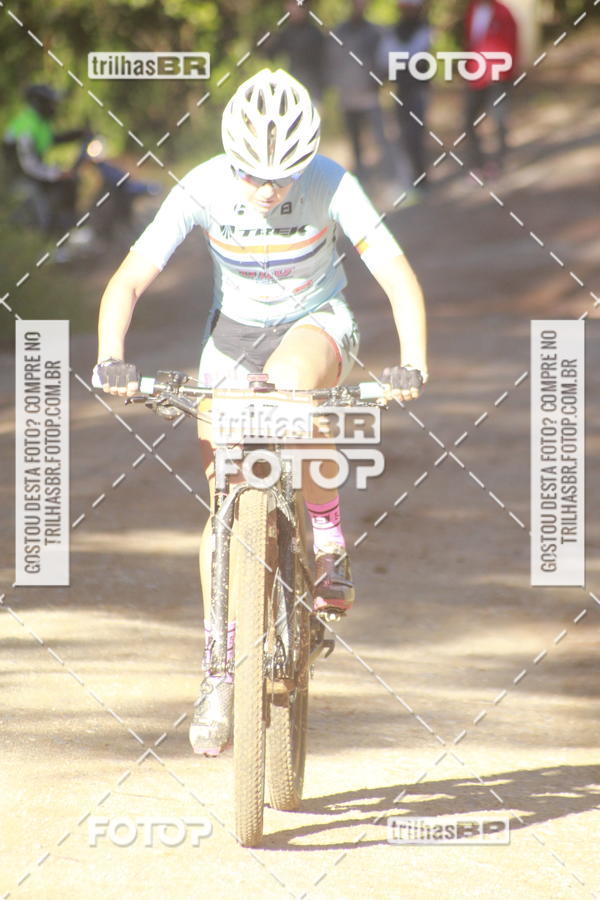 Buy your photos of the event7 VOLTA DO PINHEIRAL on Fotop