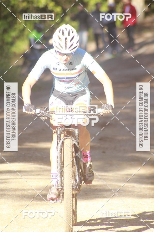 Buy your photos of the event7 VOLTA DO PINHEIRAL on Fotop