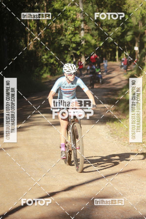 Buy your photos of the event7 VOLTA DO PINHEIRAL on Fotop