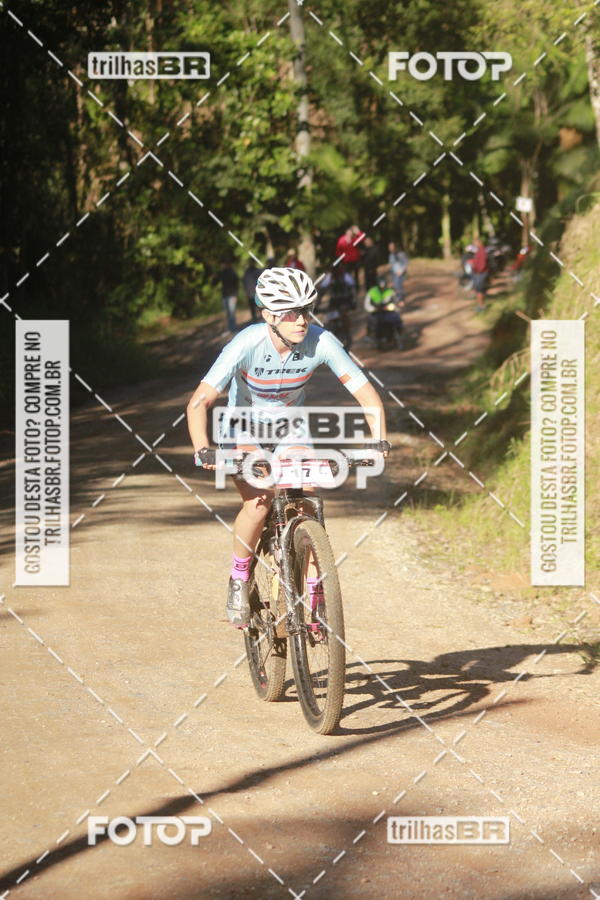 Buy your photos of the event7 VOLTA DO PINHEIRAL on Fotop