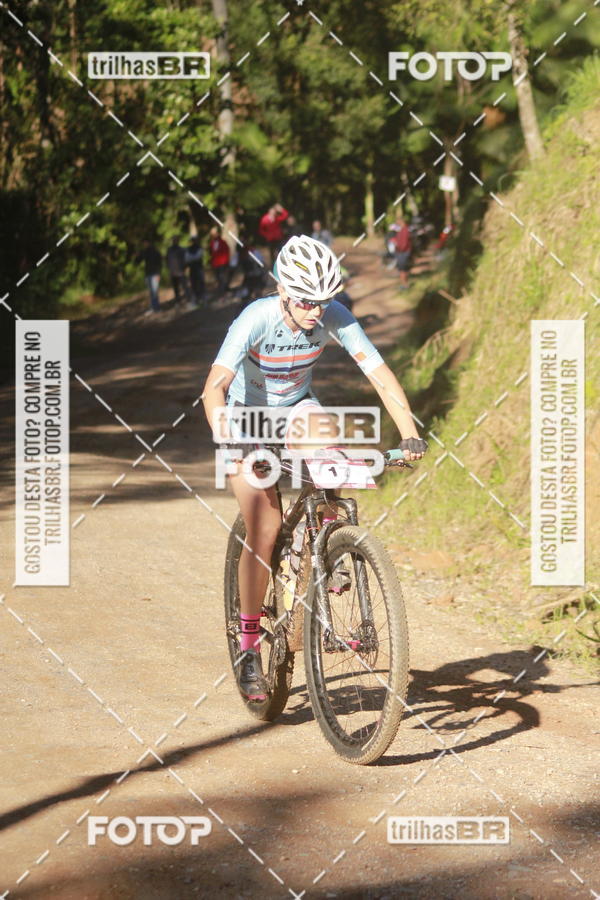 Buy your photos of the event7 VOLTA DO PINHEIRAL on Fotop