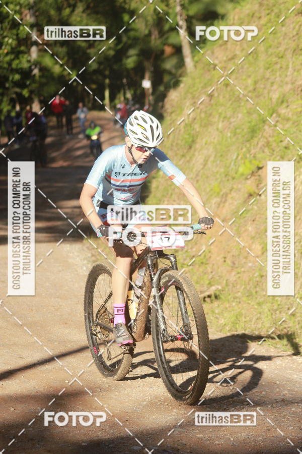 Buy your photos of the event7 VOLTA DO PINHEIRAL on Fotop