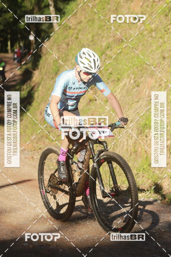 Buy your photos of the event7 VOLTA DO PINHEIRAL on Fotop