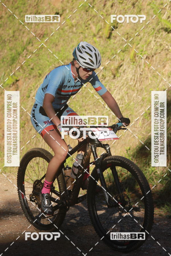 Buy your photos of the event7 VOLTA DO PINHEIRAL on Fotop