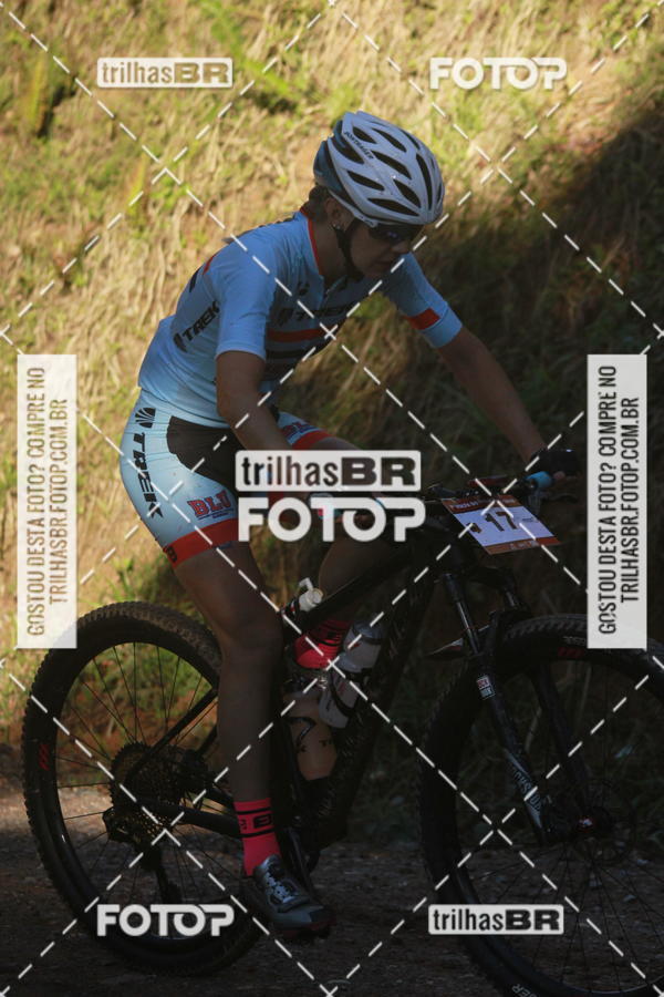Buy your photos of the event7 VOLTA DO PINHEIRAL on Fotop