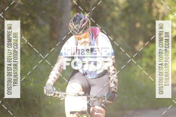 Buy your photos of the event7 VOLTA DO PINHEIRAL on Fotop